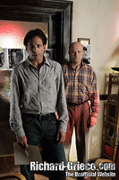 still3