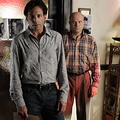 Veronica Mars (2006-07)