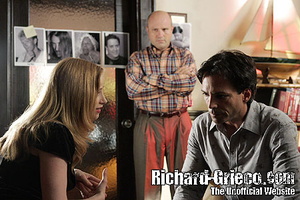 still4