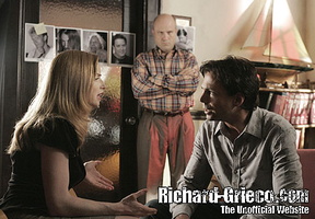 still5