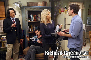 still1