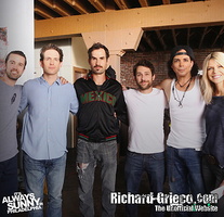set3