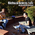 Episode Stills