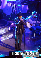 still2