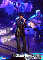 still3