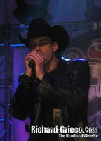 still4
