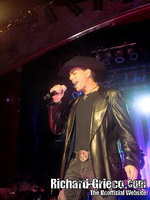 still7