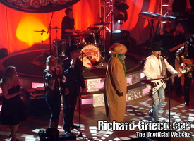 still11