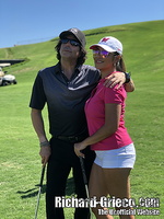 still5