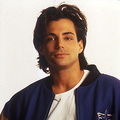 Promotional Stills