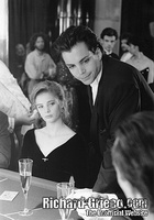 still03