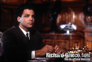 still11