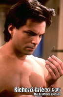 still10
