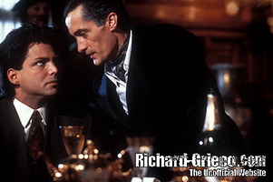 still12