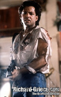 still14