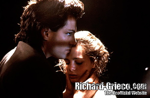 still13