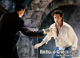 still16