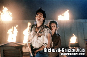 still19