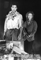 still21