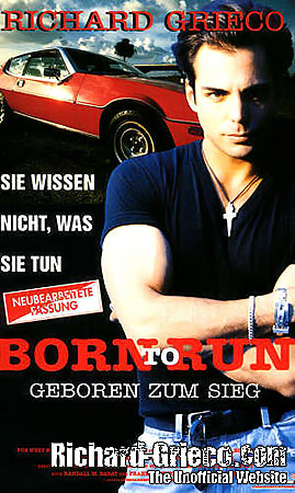 cover3.jpg