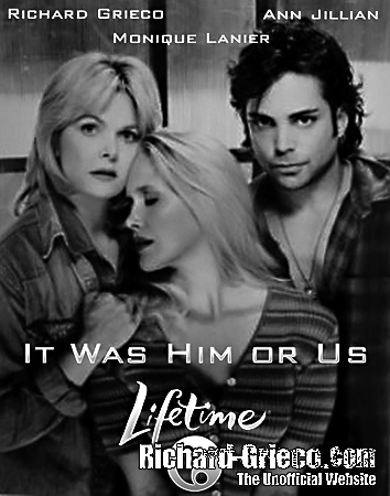 cover2.jpg