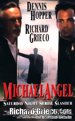 cover1.jpg