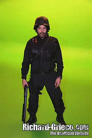 promo6.jpg
