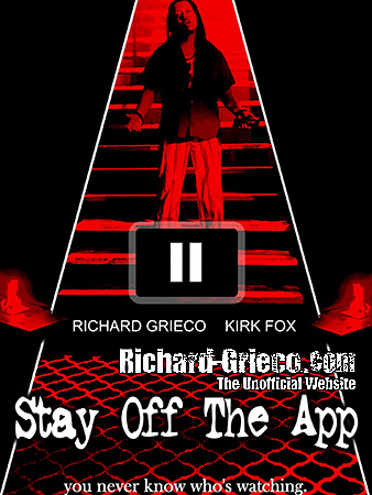 cover1.jpg