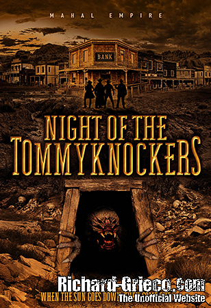 poster1.jpg