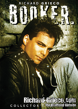 cover2.jpg
