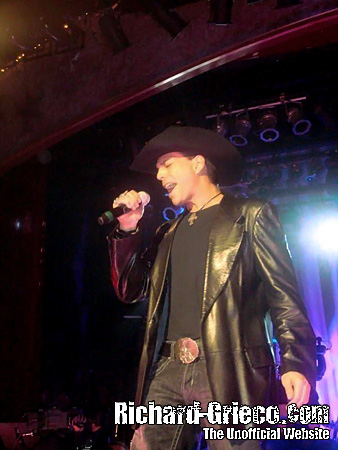 still7.jpg